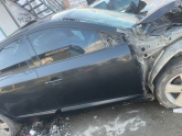 Renault Fluence sağ ön kapı orijinal hatasız boyasız