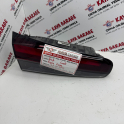Oto Çıkma Parça / Suzuki / S-Cross / Far & Stop / Sol Arka Stop / Çıkma Parça 