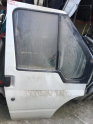Oto Çıkma Parça / Ford / Transit / Kaporta & Karoser / Sağ Ön Kapı / Çıkma Parça 