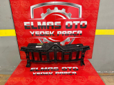 Oto Çıkma Parça / Citroen / C5 / Kaporta & Karoser / Ön Panel / Çıkma Parça 