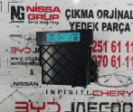 CHERY TİGGO 7 PRO GÖVDE KONTROL ÜNİTESİ ÇIKMA YEDEK PARÇA