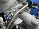 Oto Çıkma Parça / Audi / A4 / Motor / Turbo / Çıkma Parça 
