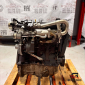 Oto Çıkma Parça / Renault / Symbol / Motor / Motor (komple) / Çıkma Parça 