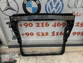 Oto Çıkma Parça / Volkswagen / Crafter / Kaporta & Karoser / Ön Panel / Çıkma Parça 