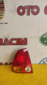 Hyundai Accent Sol Stop