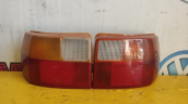 OPEL ASTRA F SAĞ SOL STOP TAKIM