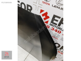 Oto Çıkma Parça / Toyota / Corolla / Kaporta & Karoser / Kaput / Çıkma Parça 