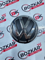 caddy arka arma 2011-2015
