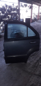 Oto Çıkma Parça / Kia / Sorento / Kaporta & Karoser / Sol Arka Kapı / Çıkma Parça 