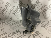 Oto Çıkma Parça / Volkswagen / Jetta / Far & Stop / Sis Farı / Çıkma Parça 
