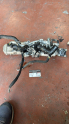 Fiat Ducato 2.2 2023 Egr