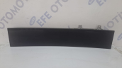 bmw 3.20i g20 2023 gösterge saati/paneli/ekran (son fiyat)
