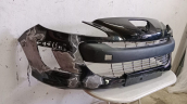 Oto Çıkma Parça / Peugeot / 308 / Tampon / Ön Tampon / Çıkma Parça 