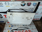 Oto Çıkma Parça / Renault / Clio / Kaporta & Karoser / Sol Ön Kapı / Çıkma Parça 