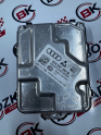 8V0907399B ARTEON TIGUAN GOLF 7 FAR BEYNİ OEM SIFIR
