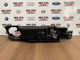 Oto Çıkma Parça / Chevrolet / Captiva / Koltuk & Döşeme / İç Kapı Kolu / Çıkma Parça 