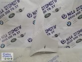 BMW 3 E90 KASA SAĞ ÖN ÇAMURLUK ORJ ÇIKMA 7135680
