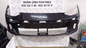 SİNCAR OTO'DAN HYUNDAİ İONİQ 6 2023 2024 ÖN TAMPON 86511-KL000