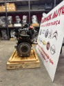 Oto Çıkma Parça / Renault / Kadjar / Motor / Motor (komple) / Çıkma Parça 