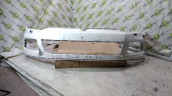 VOLKSWAGEN TOUAREG 2011 2015 ÖN TAMPON 7P6807221C