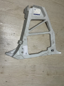 FORD FOCUS 06-11 SOL ARKA TAMPON BRAKETİ