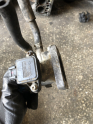 Oto Çıkma Parça / Hyundai / Accent / Motor / Gaz Kelebeği / Çıkma Parça 