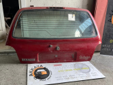 Renault Twingo Bagaj Kapağı Hatasız Orjinal Çıkma