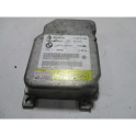 BMW E46 Airbag Beyni 65.77-6905491 0285001368