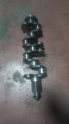 Oto Çıkma Parça / Mitsubishi / Canter / Motor / Krank / Çıkma Parça 
