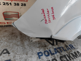 Oto Çıkma Parça / Mercedes / Sprinter / Kaporta & Karoser / Sol Ön Çamurluk / Çıkma Parça 