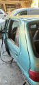 Peugeot 106 sol arka kapı