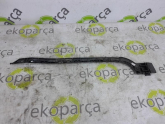 Oto Çıkma Parça / Mercedes / Vito / Tampon / Arka Tampon / Çıkma Parça 