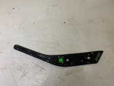Oto Çıkma Parça / Renault / Captur / Kaporta & Karoser / Arka Panel / Çıkma Parça 