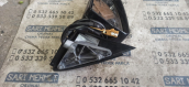 Oto Çıkma Parça / Audi / A4 / Ayna / Sol Dış Ayna / Çıkma Parça 