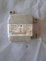 Renault clio 2 airbag beyni 7700428310