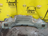 Oto Çıkma Parça / Opel / Corsa / Kaporta & Karoser / Arka Panel / Çıkma Parça 