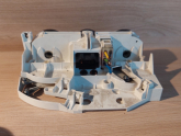 Oto Çıkma Parça / Volkswagen / Polo / Klima / Kontrol Paneli / Çıkma Parça 