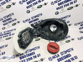 Oto Çıkma Parça / Mercedes / A Serisi / Yakıt / Depo Kapağı / Çıkma Parça 