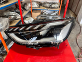 Audi A4 2020 24 sol far