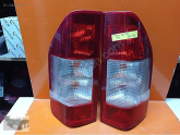 Oto Çıkma Parça / Mercedes / Sprinter / Motor / Bağlantı Braketi / Sıfır Parça 
