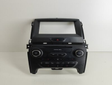 Oto Çıkma Parça / Ford / Ranger / Klima / Kontrol Paneli / Çıkma Parça 