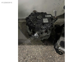 Oto Çıkma Parça / Renault / Clio / Elektrik / Şarj Dinamosu / Çıkma Parça 