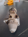 Oto Çıkma Parça / Ford / Fiesta / Elektrik / Marş Motoru / Çıkma Parça 