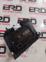 Oto Çıkma Parça / Peugeot / 3008 / Multimedya / Bluetooth Modülü / Çıkma Parça 