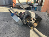 Oto Çıkma Parça / Hyundai / i20 / Direksiyon / Direksiyon Kolon Kilidi / Çıkma Parça 