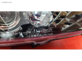 Oto Çıkma Parça / Mazda / 3 / Jant & Lastik / Jant & Lastik Takımı / Sıfır Parça 