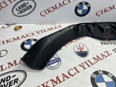 Oto Çıkma Parça / MG / HS / Tampon / Tampon Difüzör / Çıkma Parça 