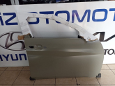 Oto Çıkma Parça / Hyundai / Elantra / Kaporta & Karoser / Sağ Ön Kapı / Yan Sanayi 