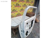 Oto Çıkma Parça / Opel / Astra / Kaporta & Karoser / Sağ Arka Kapı / Çıkma Parça 
