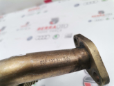 Oto Çıkma Parça / Volkswagen / Passat / Motor / EGR / Çıkma Parça 